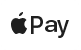 Payment Method 1