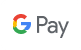 Payment Method 4
