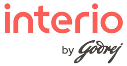 Godrej Interio authorised dealer